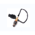 Range Rover oxygen sensor